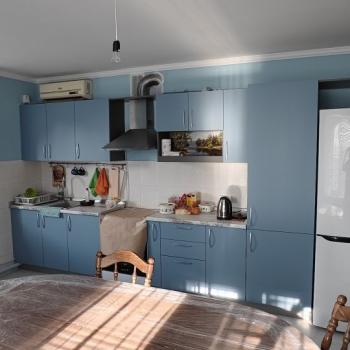 Продается Дом, 123 м²