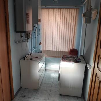 Продается Дом, 123 м²