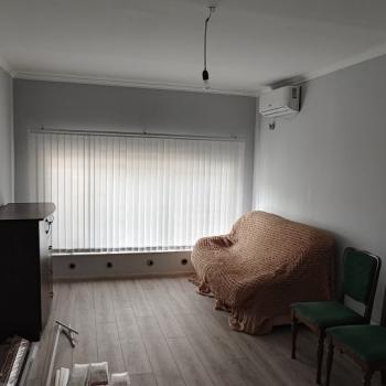 Продается Дом, 123 м²