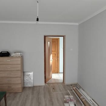 Продается Дом, 123 м²