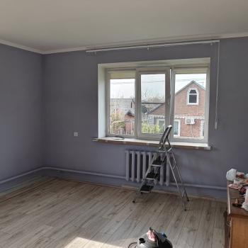 Продается Дом, 123 м²