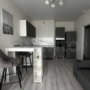 Сдается 2-х комнатная квартира, 57,2 м²