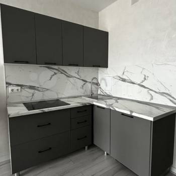 Сдается 2-х комнатная квартира, 57,2 м²