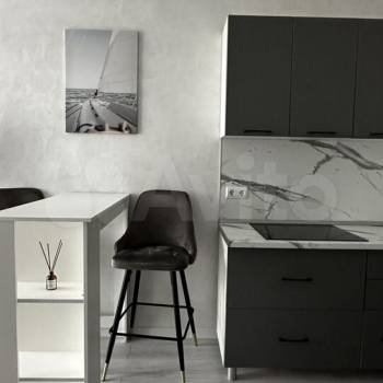 Сдается 2-х комнатная квартира, 57,2 м²