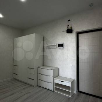 Сдается 2-х комнатная квартира, 57,2 м²