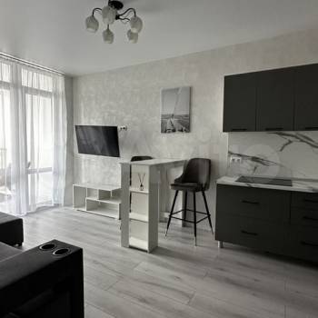 Сдается 2-х комнатная квартира, 57,2 м²