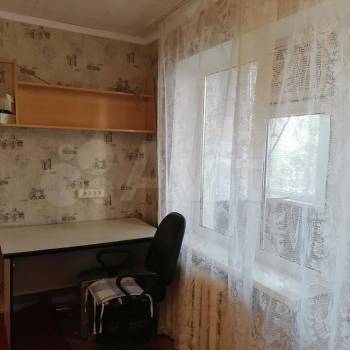 Продается 2-х комнатная квартира, 43 м²