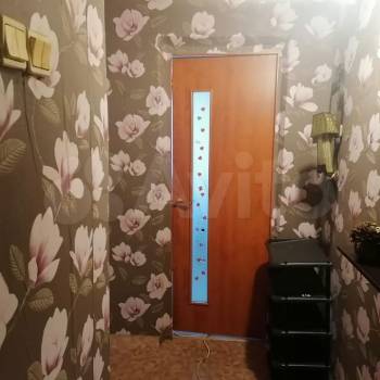 Продается 2-х комнатная квартира, 42,6 м²