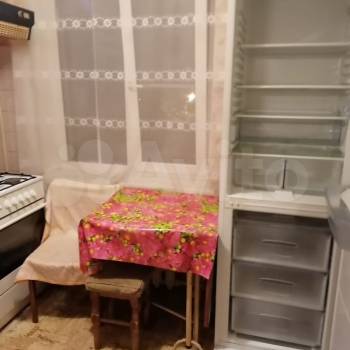 Продается 2-х комнатная квартира, 42,6 м²