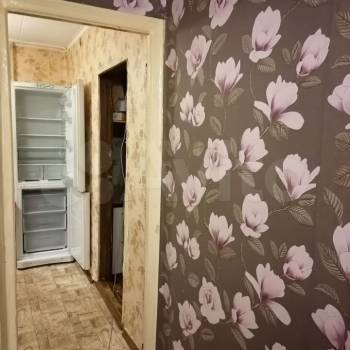 Продается 2-х комнатная квартира, 42,6 м²