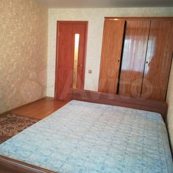 Продается 2-х комнатная квартира, 42,6 м²