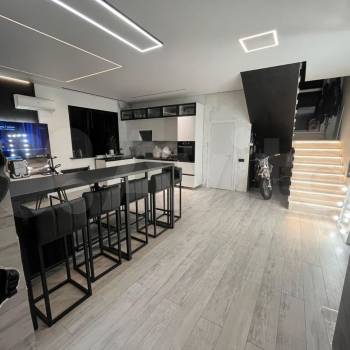 Продается Дом, 110 м²