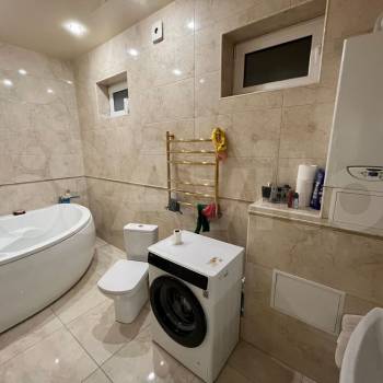 Продается Дом, 110 м²