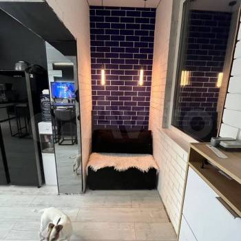 Продается Дом, 110 м²