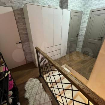 Продается Дом, 110 м²