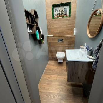 Продается Дом, 110 м²