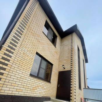 Продается Дом, 110 м²