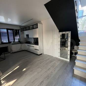 Продается Дом, 110 м²