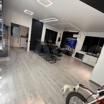 Продается Дом, 110 м²