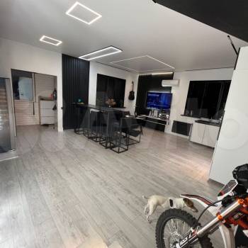 Продается Дом, 110 м²