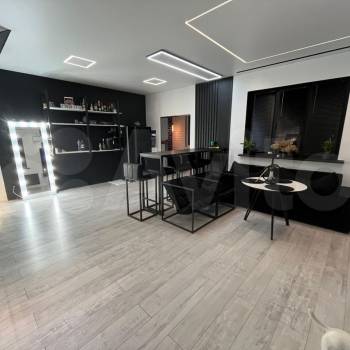 Продается Дом, 110 м²