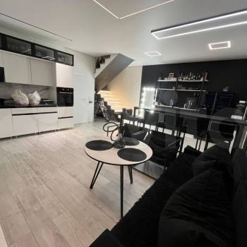 Продается Дом, 110 м²