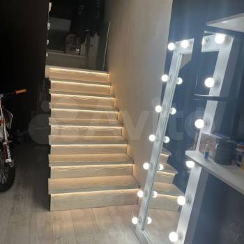 Продается Дом, 110 м²