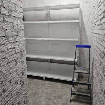 Продается Нежилое помещение, 3,3 м²