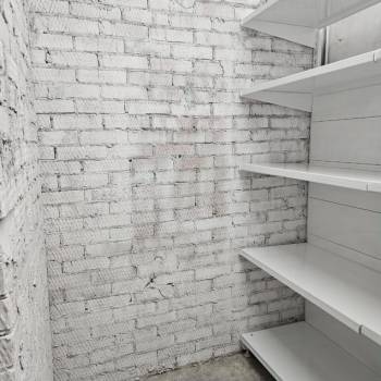 Продается Нежилое помещение, 3,3 м²