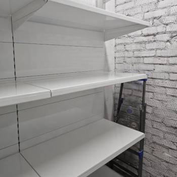 Продается Нежилое помещение, 3,3 м²