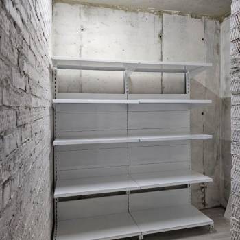 Продается Нежилое помещение, 3,3 м²