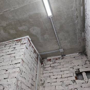 Продается Нежилое помещение, 3,3 м²