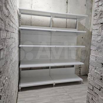 Продается Нежилое помещение, 3,3 м²