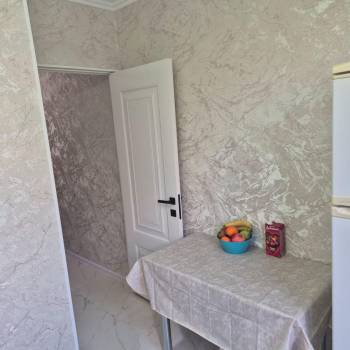 Сдается 2-х комнатная квартира, 54 м²