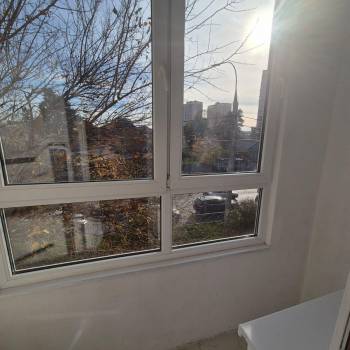 Сдается 2-х комнатная квартира, 54 м²