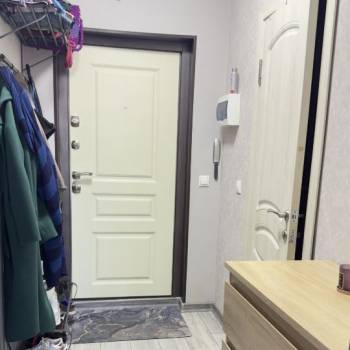 Продается 2-х комнатная квартира, 44 м²