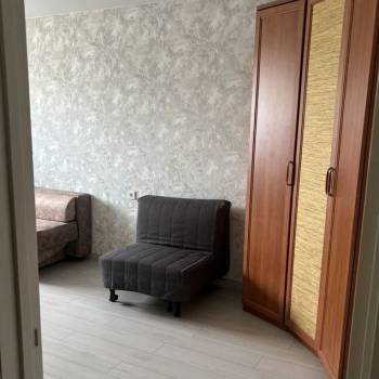 Сдается 2-х комнатная квартира, 56 м²