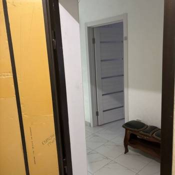 Сдается 2-х комнатная квартира, 56 м²