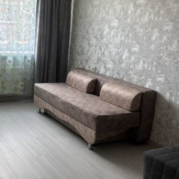 Сдается 2-х комнатная квартира, 56 м²