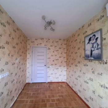 Продается 3-х комнатная квартира, 50,8 м²