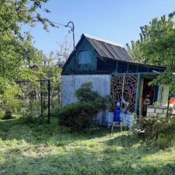 Продается Участок, 400 м²