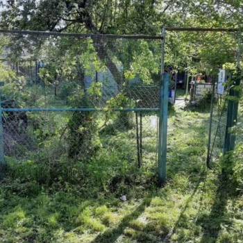 Продается Участок, 400 м²