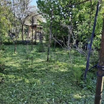 Продается Участок, 400 м²