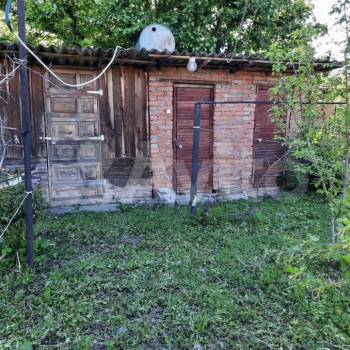 Продается Участок, 400 м²