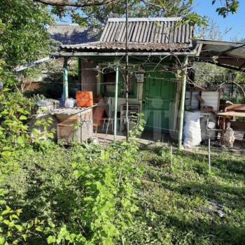 Продается Участок, 400 м²