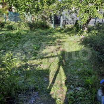 Продается Участок, 400 м²