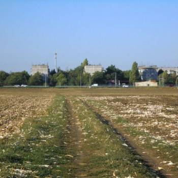 Продается Участок, 420 м²