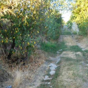 Продается Участок, 420 м²