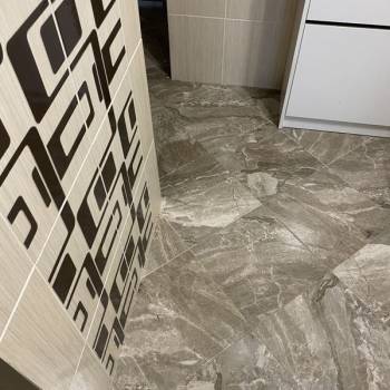 Продается 2-х комнатная квартира, 63 м²