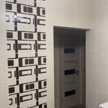 Продается 2-х комнатная квартира, 63 м²